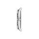 Tissot Ballade T156.410.11.041.00 - thumb (2)