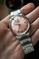 Orient Bambino RA-AC0M11Y Version 7 - thumb (1)