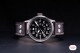 Laco Flieger Karlsruhe Pro 43 Automatic - thumb (1)