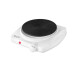 ECG EV 1512 White - thumb (0)