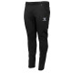 Pánské kalhoty Warrior Alpha X Aspire Jogger 3XL, modrá - thumb (0)