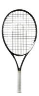Dětská tenisová raketa Head  IG Speed Jr. 25 2022 - thumb (0)
