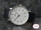 Junghans Form A 27/4731.00 - thumb (11)