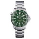 Davosa Argonautic BG 161.528.70 - thumb (0)