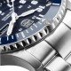 Luminox 0924 - thumb (3)