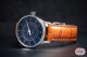 MeisterSinger Pangaea Day Date PDD908 - thumb (5)