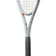 Tenisová raketa Wilson Shift 99L V1  L3 - thumb (3)