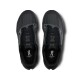 Dámská běžecká obuv On Cloudsurfer Next Wide Black/Eclipse  EUR 40,5 - thumb (1)