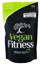 Vegan Fitness Konopný Protein 1000 g - thumb (0)