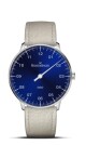 MeisterSinger Neo NES908 - NES908_SV13 - thumb (1)