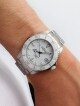 Davosa Ternos Automatic Medium 166.195.10 - thumb (14)