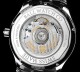 Ball Trainmaster Railroad Standard 130 Years COSC Limited Edition NM3888D-S4CJ-WH - thumb (4)