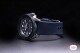 Seiko 5 Sports SRPH71K1 Sabo ONE PIECE Limited Edition - thumb (2)