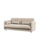 Dig-net nábytek Postel Lenart BED CONCEPT s pohovkou | dub artisan 160 x 200 cm - thumb (5)
