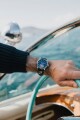 Frederique Constant Manufacture Classic Tourbillon Automatic Limited Edition FC-980N3H6 - thumb (9)