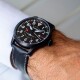 Junkers Flieger GMT 954.01.02 - thumb (6)