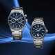 Seiko Quartz SUR559P1 - thumb (3)