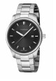 Wenger City Classic 01.1421.104 - thumb (0)