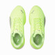 Dámská běžecká obuv Puma  Magnify Nitro Fizzy Light  EUR 41 - thumb (4)
