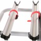 SIXTOL E-BIKE 2 nosič kol na tažné zařízení - thumb (3)