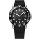 SET Wenger Sea Force 01.0641.132 a 01.0621.110 - thumb (1)