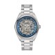 Bulova Surveyor Automatic Skeleton 96A292 - thumb (0)