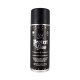 Peaty's Protect & Shine Silicone 400 ml - thumb (0)