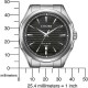 Citizen Eco-Drive Classic AW1750-85E - thumb (4)
