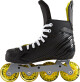 Bauer RH RS Skate JR - thumb (2)