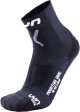 Dámské cyklistické ponožky UYN  Cycling Mtb Lady  39-40 - thumb (0)