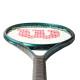 Tenisová raketa Wilson Blade  25 V9 - thumb (5)