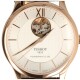 Tissot Tradition Automatic T063.907.36.038.00 - thumb (7)
