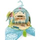 Schleich Bayala 42527 Mystická knihovna - thumb (1)