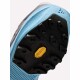 Pánská běžecká obuv Craft  CTM Ultra Carbon Tr  UK 9 - thumb (2)