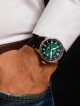 Junkers Flieger Automatik 958.01.06 - thumb (16)