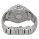 Ball Engineer Master II Slide Chronograph CM3888D-S1J-BK - thumb (4)