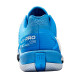 Pánská tenisová obuv Wilson Rush Pro 4.0 French Blue  EUR 44 2/3 - thumb (3)