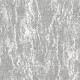 ArtFir Záclona MIA P | bílá 140 x 270 cm - thumb (4)