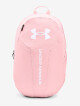 Under Armour Hustle Lite růžová 24 l - thumb (0)