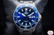 Orient Kano RA-AA0009L - thumb (6)