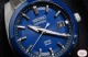 Seiko Astron SSJ003J1 - thumb (5)