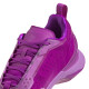Dámská tenisová obuv adidas Avacourt Purple  EUR 40 - thumb (6)