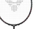 Badmintonová raketa Victor Auraspeed HS Plus C - thumb (4)