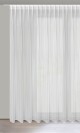 ArtFir Záclona TONIA P | bílá 400 x 300 cm - thumb (1)