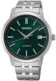 Seiko Automatic SRPH89K1 - thumb (0)