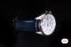 Citizen Eco-Drive Radio Controlled CB0270-10A - thumb (2)
