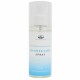 Hořčíkový olej ve spreji, 150 ml - thumb (0)