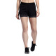Dámské šortky adidas  ASK 2in1 Black XS - thumb (4)