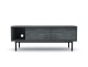 Livin Hill TV stolek CAPELLA CAPL01-130 - thumb (0)