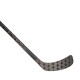 Kompozitová hokejka CCM Ribcor TRIGGER 7 PRO Intermediate 28 pravá ruka dole, flex 55 - thumb (4)